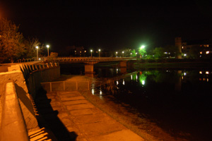 Керчь, 2008 г. (0,57Mb)